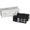 Image de Phaser 6010 - Noir - original - cartouche de toner - pour Phaser 6000, 6010, 6010N; WorkCentre 6015B, 6015N, 6015NI, 6015V_BC, 6015V_NIC