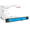 Image de - Cyan - compatible - cartouche de toner (alternative pour : HP CB381A) - pour HP Color LaserJet CM6040, CM6040f, CM6049f, CP6015de, CP6015dn,