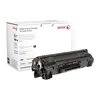 Image de Xerox - Noir - 106R02156