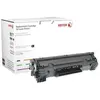 Image de - Noir - compatible - cartouche de toner (alternative pour : HP 78A) - pour HP LaserJet Pro M1536dnf, P1566, P1606DN