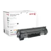 Image de Xerox - Noir - 106R02157