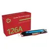 Image de - Noir - compatible - cartouche de toner (alternative pour : HP CE310A) - pour HP Color LaserJet Pro CP1025; LaserJet Pro MFP M175; TopShot LaserJet
