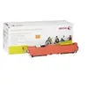 Image de - Jaune - compatible - cartouche de toner (alternative pour : HP CE312A) - pour HP Color LaserJet Pro CP1025; LaserJet Pro MFP M175; TopShot LaserJet