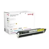 Image de Xerox - Jaune - 106R02259