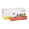 Image de - Cyan - compatible - cartouche de toner (alternative pour : HP CE311A) - pour HP Color LaserJet Pro CP1025; LaserJet Pro MFP M175; TopShot LaserJet