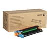 Image de VersaLink C500 - Cyan - Cartouche de tambour - pour VersaLink C500, C505