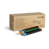 Image de Xerox Cartouche de tambour VersaLink C50X - Cyan
