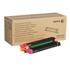 Image de VersaLink C500 - Magenta - Cartouche de tambour - pour VersaLink C500, C505