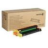 Image de VersaLink C500 - Jaune - Cartouche de tambour - pour VersaLink C500, C505