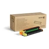 Image de Xerox Cartouche de tambour VersaLink C50X - Jaune