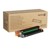 Image de VersaLink C500 - Noir - Cartouche de tambour - pour VersaLink C500, C505