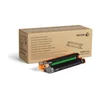 Image de Xerox Cartouche de tambour VersaLink C50X - Noir