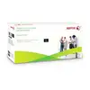 Image de Xerox Cartouche Toner TN2010 - Noir