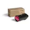 Image de Xerox - Magenta - 106R03860