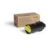Image de Xerox - Jaune - 106R03861