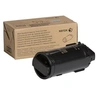Image de VersaLink C500 - Noir - original - cartouche de toner - pour VersaLink C500, C505