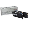 Image de WorkCentre 6027 - Cyan - original - cartouche de toner - pour Phaser 6020V_BI, 6022/NI, 6022V_NI; WorkCentre 6025V_BI, 6027/NI, 6027V_NI