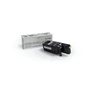 Image de Xerox Toner Cyan Std Cap 6020/6022/6025/6027