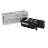 Image de WorkCentre 6027 - Magenta - original - cartouche de toner - pour Phaser 6020V_BI, 6022/NI, 6022V_NI; WorkCentre 6025V_BI, 6027/NI, 6027V_NI