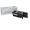 Image de WorkCentre 6027 - Jaune - original - cartouche de toner - pour Phaser 6020V_BI, 6022/NI, 6022V_NI; WorkCentre 6025V_BI, 6027/NI, 6027V_NI