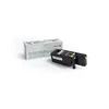 Image de Xerox - Jaune - 106R02758