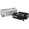 Image de WorkCentre 6027 - Noir - original - cartouche de toner - pour Phaser 6020V_BI, 6022/NI, 6022V_NI; WorkCentre 6025V_BI, 6027/NI, 6027V_NI