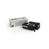 Image de Xerox - Noir - 106R02759
