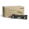 Image de WorkCentre 6655 - (220 V) - kit unité de fusion - pour VersaLink C400, C405; WorkCentre 6655