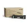 Image de Xerox Fuser 220V f WorkCentre 6655