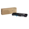 Image de WorkCentre 6655 - Haute capacité - cyan - original - cartouche de toner - pour WorkCentre 6655