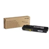 Image de WorkCentre 6655 - Haute capacité - jaune - original - cartouche de toner - pour WorkCentre 6655