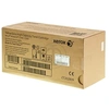 Image de - Noir - compatible - cartouche de toner (alternative pour : HP CF210A) - pour HP Color LaserJet Pro M251; LaserJet Pro 200 M251, 200 M276, MFP M276