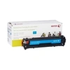 Image de - Cyan - compatible - cartouche de toner (alternative pour : HP CF211A) - pour HP LaserJet Pro 200 M251n, 200 M251nw, 200 M276nw, MFP M276n, MFP