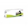 Image de - Jaune - compatible - cartouche de toner (alternative pour : HP CF212A) - pour HP Color LaserJet Pro M251; LaserJet Pro 200 M251, 200 M276, MFP M276