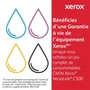 Image de Xerox - Magenta - 106R03874