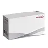 Image de Oki C531dn - Jaune - compatible - cartouche de toner (alternative pour : OKI 44469722) - pour OKI MC561, MC561dn, MC562dn, MC562dnw, MC562w; C510dn,