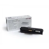 Image de Xerox 106R02773 cartouche toner et laser
