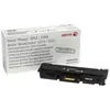 Image de WorkCentre 3215 - Noir - original - cartouche de toner - pour Phaser 3260; WorkCentre 3215, 3225