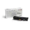 Image de Xerox - Noir - 106R02775