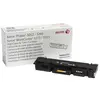 Image de WorkCentre 3215 - Haute capacité - noir - original - cartouche de toner - pour Phaser 3260; WorkCentre 3215, 3225