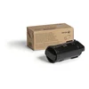 Image de Xerox - Noir - 106R03876