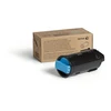 Image de Xerox - Cyan - 106R03896