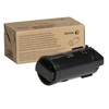 Image de VersaLink C605 - Noir - original - cartouche de toner - pour VersaLink C600, C605