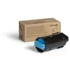 Image de Xerox - Cyan - 106R03920