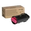 Image de - Capacité très élevée - magenta - original - cartouche de toner - pour VersaLink C600