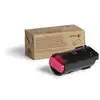 Image de Xerox - Magenta - 106R03921