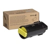 Image de - Capacité très élevée - jaune - original - cartouche de toner - pour VersaLink C600
