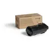 Image de Xerox - Noir - 106R03923