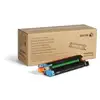 Image de Xerox - Cyan - 108R01485