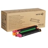 Image de VersaLink C605 - Magenta - Cartouche de tambour - pour VersaLink C600, C605